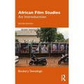 African Film Studies: An Introduction