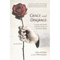 Grace and Disgrace: Living with Faith and the Leader of the Dixie Mafia