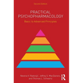 Practical Psychopharmacology: Basic to Advanced Principles