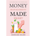 Money Management Made Smart