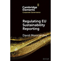 Regulating EU Sustainability Reporting