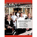 How to Open and Operate a Profitable Restaurant