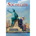 Socialcide: How America Is Loving Itself to Death