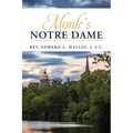 Monk's Notre Dame