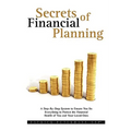 Secrets of Financial Planning