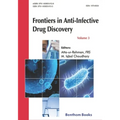 Frontiers in Anti-Infective Drug Discovery: Volume 3