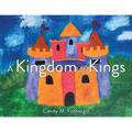 A Kingdom of Kings