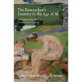 The Researcher's Journey in the Age of AI: Reappraising Social Science Research