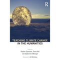 Teaching Climate Change in the Humanities