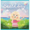Beach Day: Breathing Exercises for Kids