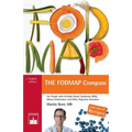 The FODMAP Compass: A Beginner's Guide to the Low-FODMAP Diet