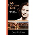 My Mother's Side: A Journey to Dalmatia