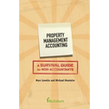 Property Management Accounting: A Survival Guide for Non-Accountants