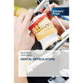 Dental Articulators