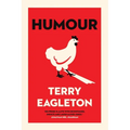 Humour