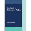 Analysis of Incidence Rates
