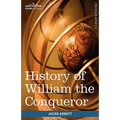 History of William the Conqueror: Makers of History