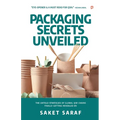 Packaging Secrets Unveiled
