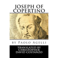 Joseph of Copertino