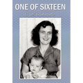 One of Sixteen