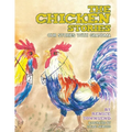The Chicken Stories: Our Stories with Grandma