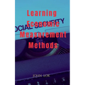 Learning Economic Measurement Methods
