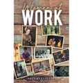 Women At Work