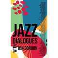 Jazz Dialogues