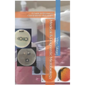 Medical & Diagnostic Microbiology: A Guide in Resources Constrained Laboratories