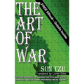 The Art Of War: The Art Of War: Sun Tzu