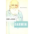 How to Read Darwin