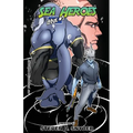 Sea Heroes #3