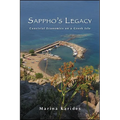 Sappho's Legacy: Convivial Economics on a Greek Isle