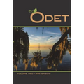 Odet Vol. 2
