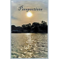 Perspectives