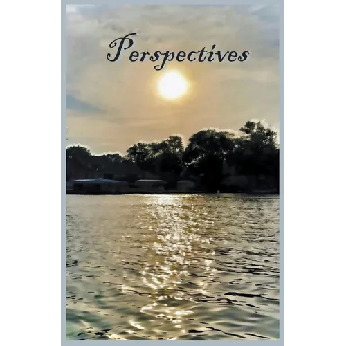Perspectives
