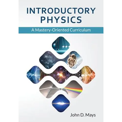 Introductory Physics
