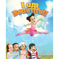 I Am Beautiful