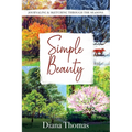 Simple Beauty: Journaling & Sketching Through the Seasons