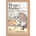 Hungry Hollow: The Story of a Natural Place