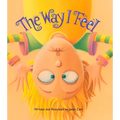 The Way I Feel