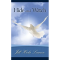 Hide and Watch