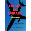 Brace for Impact: Surviving the Crash of the Industrial Age