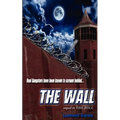 The Wall
