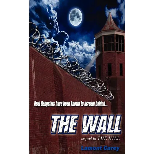 The Wall