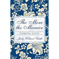 The More the Merrier: Celebrating Seventy