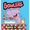 Bowlers: The Cereal Mascot