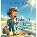Tommy's Sharks Tooth Adventure