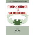 Strategic Alliances for SME Development
