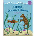 Otter Doesn't Know